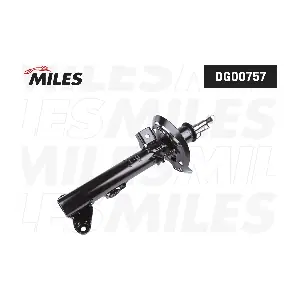 DG00757 MILES