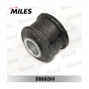 MILES DB69266