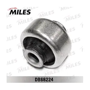 MILES DB68224