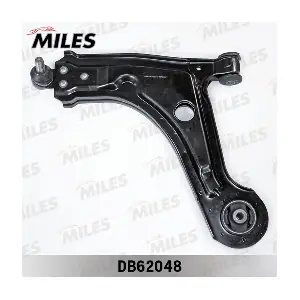 DB62048 MILES