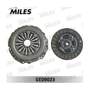 MILES GE09023