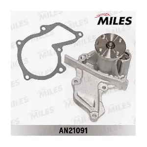 MILES AN21091