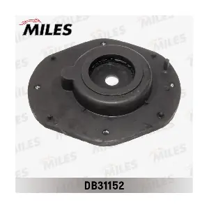 DB31152 MILES