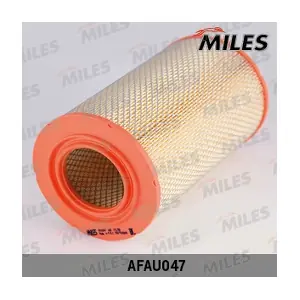MILES AFAU047