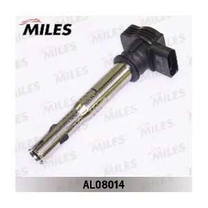 MILES AL08014