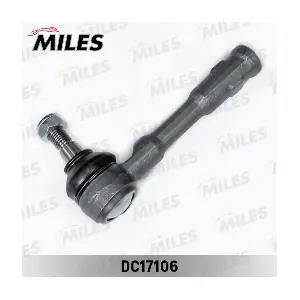 DC17106 MILES