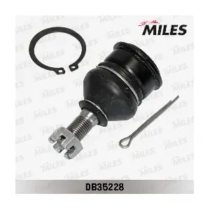 DB35228 MILES