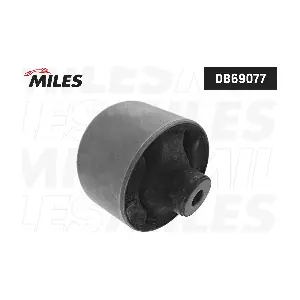 DB69077 MILES