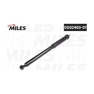DG02403-01 MILES