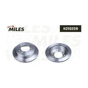 MILES K010359