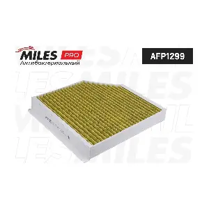 MILES AFP1299