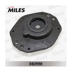 MILES DB31151
