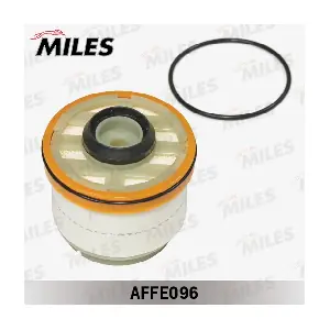 MILES AFFE096