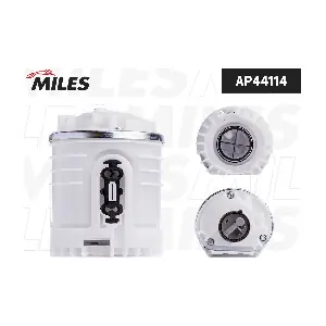 AP44114 MILES