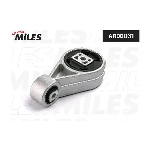 MILES AR00031