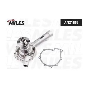 MILES AN21186