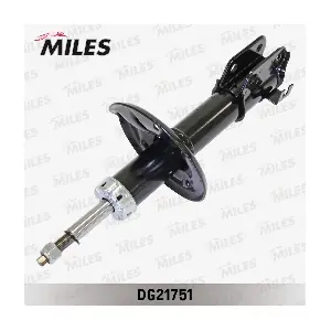 DG21751 MILES