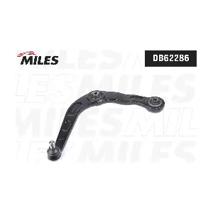 MILES DB62286