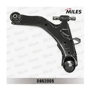 MILES DB62065