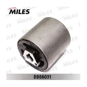 MILES DB68031