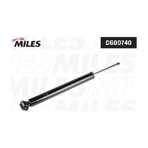 DG00740 MILES