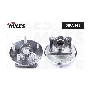 MILES DB83149
