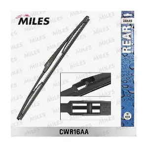 MILES CWR16AA