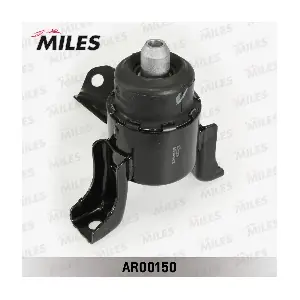 511155 MILES