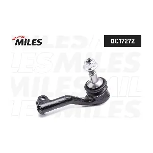MILES DC17272