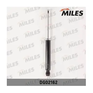 DG02162 MILES