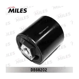 DB68202 MILES