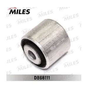 DB68111 MILES