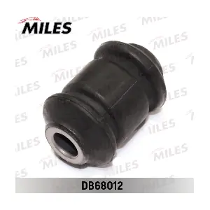 MILES DB68012