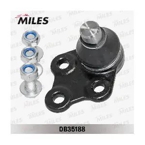 DB35188 MILES