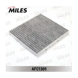 MILES AFC1301