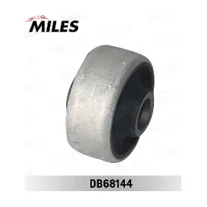 MILES DB68144
