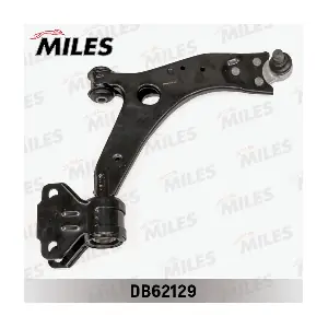 MILES DB62129