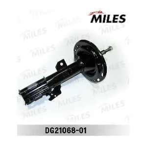 MILES DG21068-01