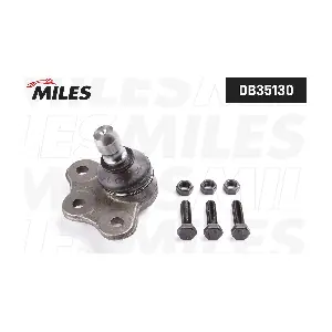 MILES DB35130