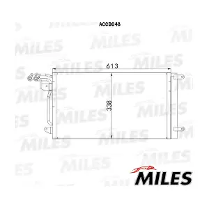 940093 MILES