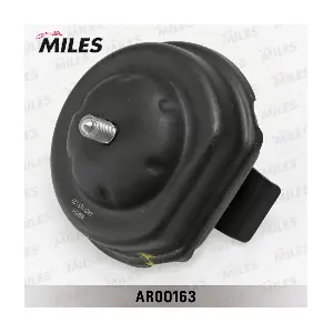 AR00163 MILES