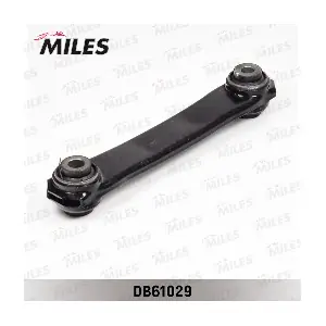 MILES DB61029