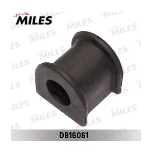 DB16061 MILES