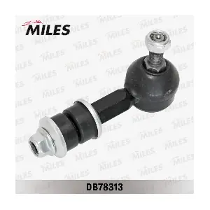 DB78313 MILES