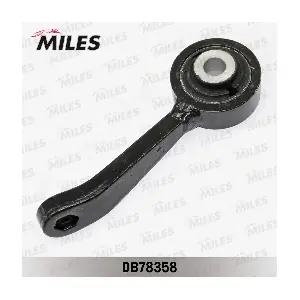 DB78358 MILES