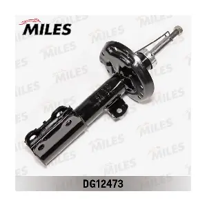 DG12473 MILES