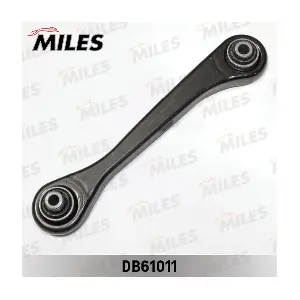DB61011 MILES