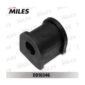 DB16046 MILES