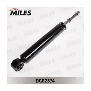 MILES DG02374