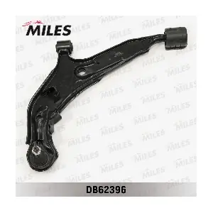 DB62396 MILES